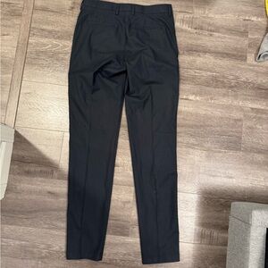 Kit and Ace Men’s Size 32 dress pants